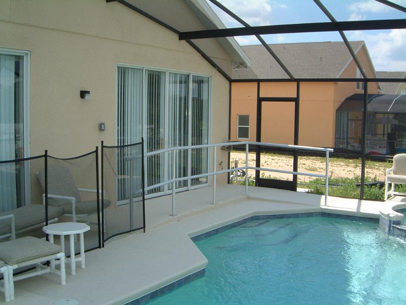 05Ramp and Hand Rail Finished.JPG